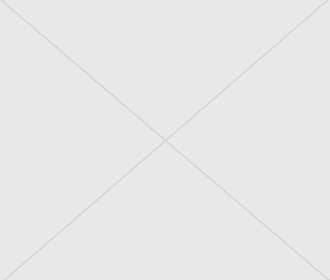 International Labor Day丨Extending Sincere Holiday Greetings