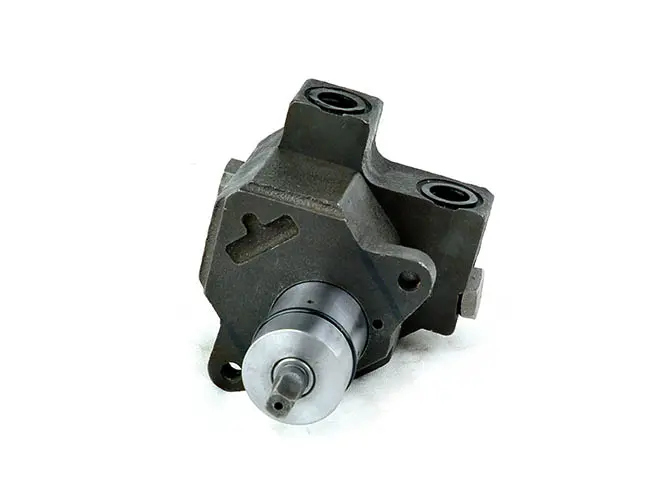 小物 GH Chevrolet 5762S OEM Wheel | 23231972 | 84067165 | OEM