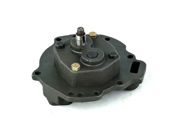 Cat Pump 5M7864 - GuoRui
