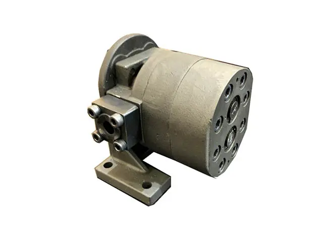GHPグリッパーlevel2 Amazon.com: The ROP Shop 3600 PSI Power Pressure Washer Pump